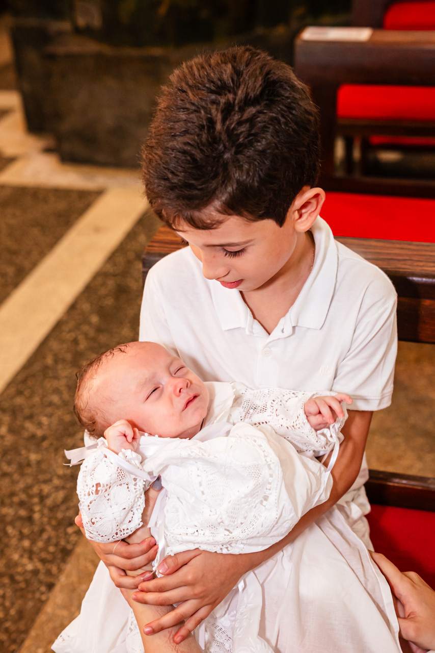Batizado em Recife | Mathias |
@silvanacamelofotografia,
© Silvana Camelo Fotografia,
2026,
Batismo,
Batizado,
Brasil,
Mathias,
Celebração,
Família,
Fotógrafo Batizado,
Fotógrafo em Recife,
Igreja do Salesiano,
Pernambuco,
Recife,
Jardim de Luz,
Salão