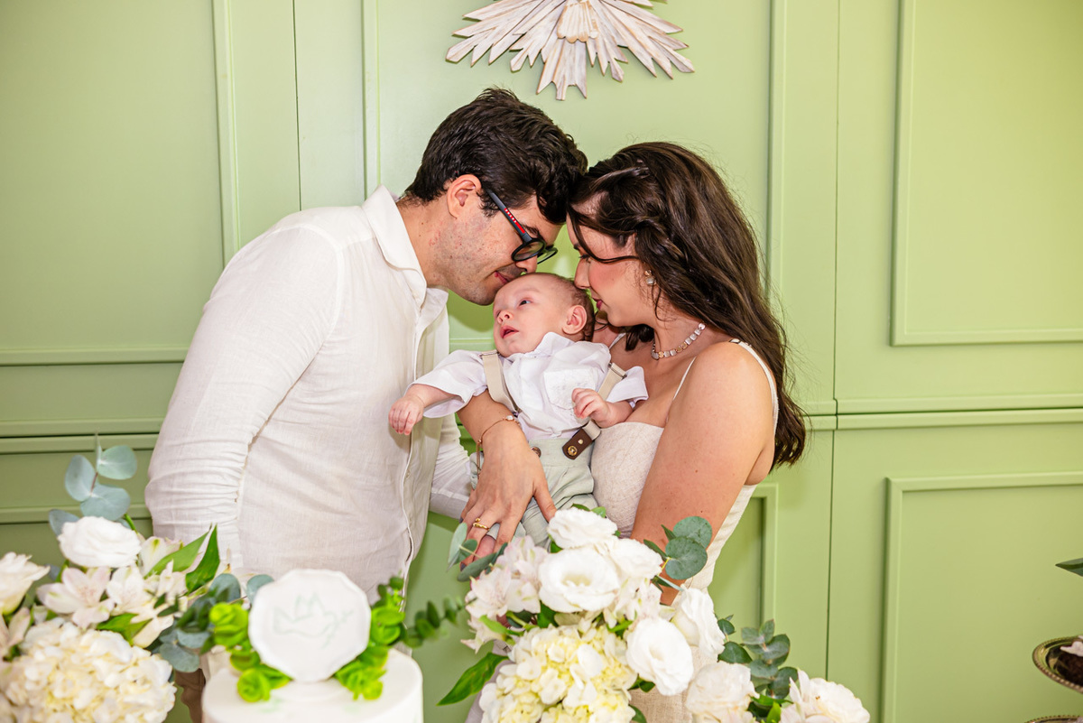 Batizado em Recife | Mathias |
@silvanacamelofotografia,
© Silvana Camelo Fotografia,
2026,
Batismo,
Batizado,
Brasil,
Mathias,
Celebração,
Família,
Fotógrafo Batizado,
Fotógrafo em Recife,
Igreja do Salesiano,
Pernambuco,
Recife,
Jardim de Luz,
Salão