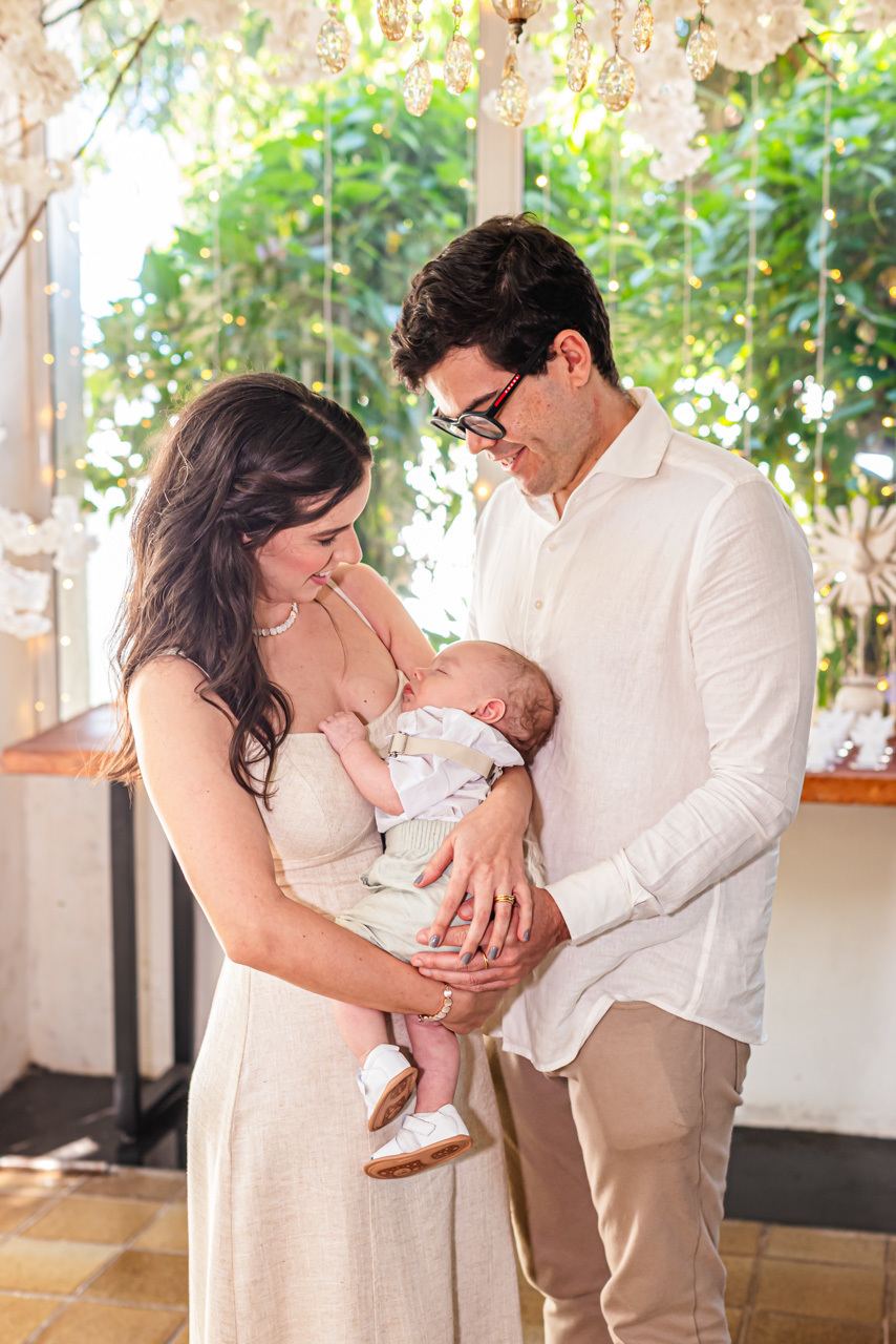 Batizado em Recife | Mathias |
@silvanacamelofotografia,
© Silvana Camelo Fotografia,
2026,
Batismo,
Batizado,
Brasil,
Mathias,
Celebração,
Família,
Fotógrafo Batizado,
Fotógrafo em Recife,
Igreja do Salesiano,
Pernambuco,
Recife,
Jardim de Luz,
Salão