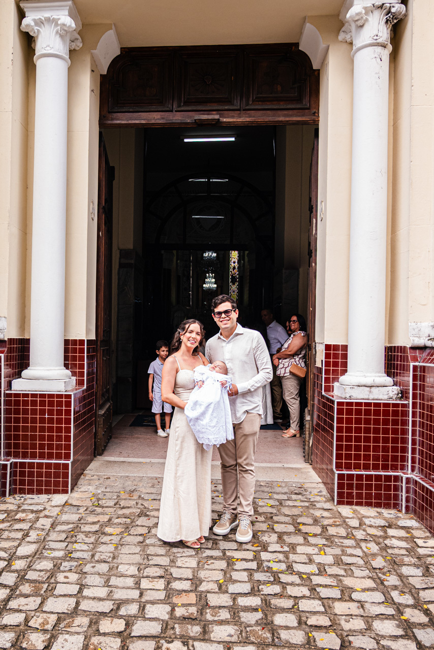 Batizado em Recife | Mathias |
@silvanacamelofotografia,
© Silvana Camelo Fotografia,
2026,
Batismo,
Batizado,
Brasil,
Mathias,
Celebração,
Família,
Fotógrafo Batizado,
Fotógrafo em Recife,
Igreja do Salesiano,
Pernambuco,
Recife,
Jardim de Luz,
Salão