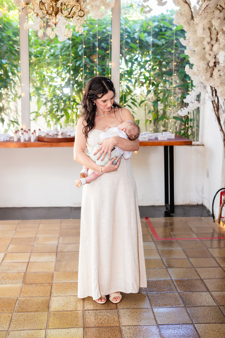 Batizado em Recife | Mathias |
@silvanacamelofotografia,
© Silvana Camelo Fotografia,
2026,
Batismo,
Batizado,
Brasil,
Mathias,
Celebração,
Família,
Fotógrafo Batizado,
Fotógrafo em Recife,
Igreja do Salesiano,
Pernambuco,
Recife,
Jardim de Luz,
Salão