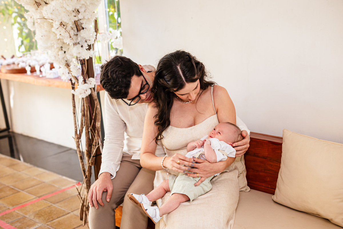 Batizado em Recife | Mathias |
@silvanacamelofotografia,
© Silvana Camelo Fotografia,
2026,
Batismo,
Batizado,
Brasil,
Mathias,
Celebração,
Família,
Fotógrafo Batizado,
Fotógrafo em Recife,
Igreja do Salesiano,
Pernambuco,
Recife,
Jardim de Luz,
Salão
