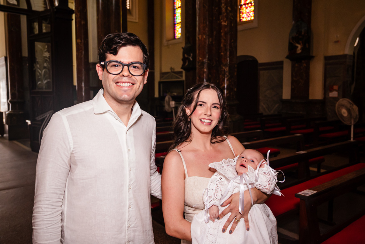 Batizado em Recife | Mathias |
@silvanacamelofotografia,
© Silvana Camelo Fotografia,
2026,
Batismo,
Batizado,
Brasil,
Mathias,
Celebração,
Família,
Fotógrafo Batizado,
Fotógrafo em Recife,
Igreja do Salesiano,
Pernambuco,
Recife,
Jardim de Luz,
Salão