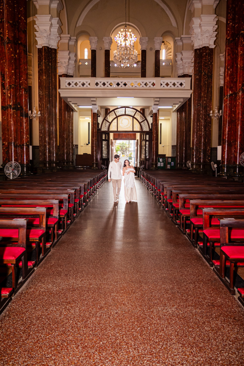 Batizado em Recife | Mathias |
@silvanacamelofotografia,
© Silvana Camelo Fotografia,
2026,
Batismo,
Batizado,
Brasil,
Mathias,
Celebração,
Família,
Fotógrafo Batizado,
Fotógrafo em Recife,
Igreja do Salesiano,
Pernambuco,
Recife,
Jardim de Luz,
Salão