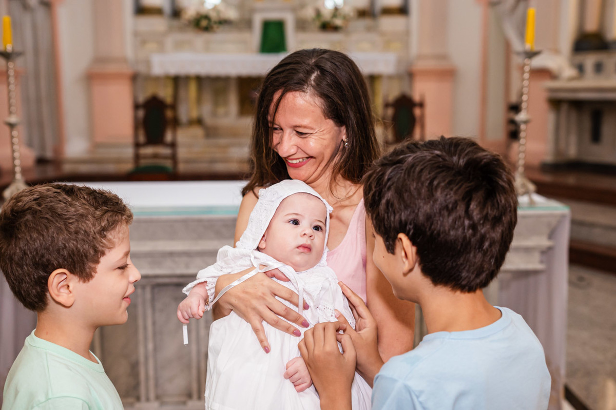 Batizado em Recife | Catarina |
@silvanacamelofotografia,
© Silvana Camelo Fotografia,
2026,
Batismo,
Batizado,
Brasil,
Catarina,
Celebração,
Família,
Fotógrafo,
Fotógrafo em Recife,
Fotógrafo Batismo,
Paróquia Nossa Senhora da Soledade
Pernambuco,
Recife