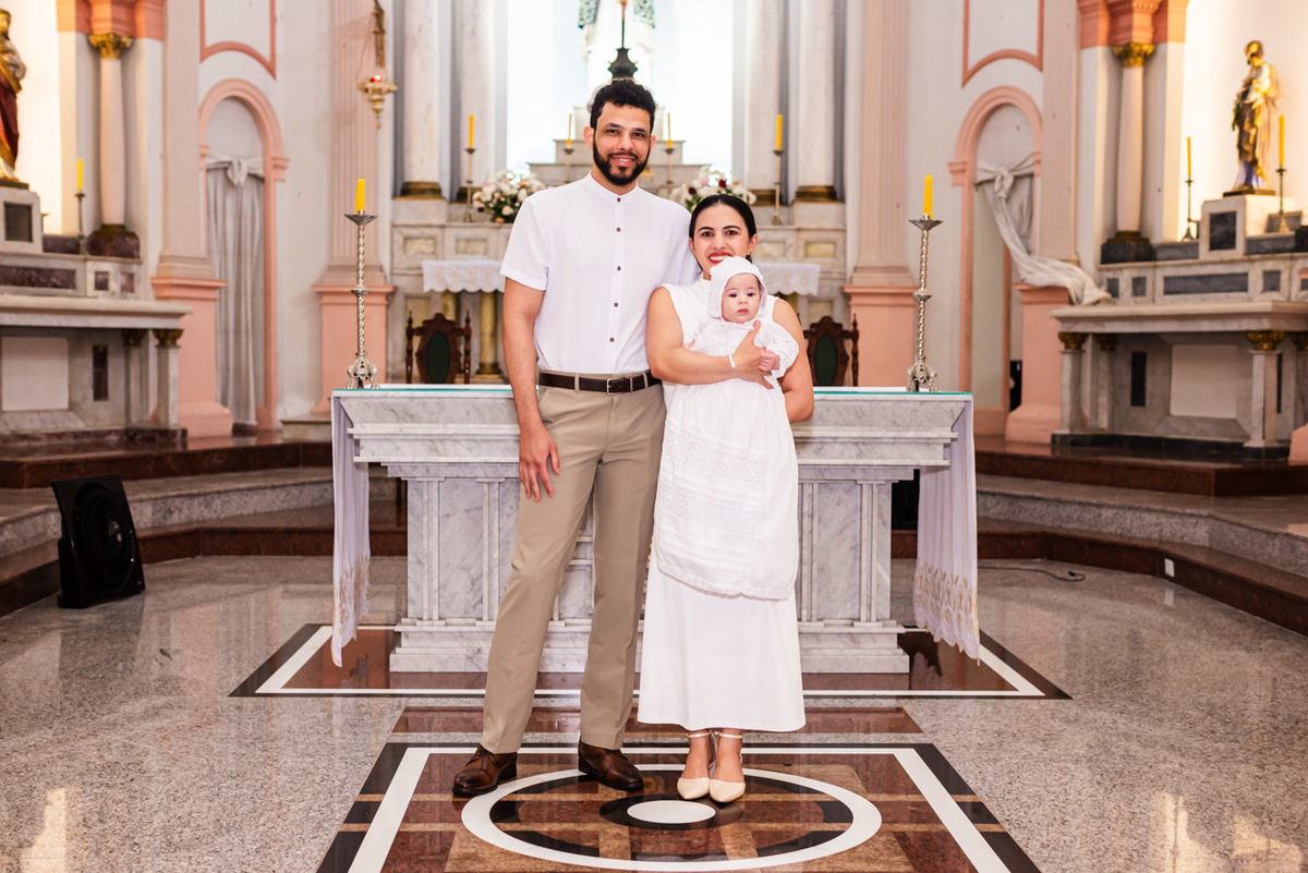 Batizado em Recife | Catarina |
@silvanacamelofotografia,
© Silvana Camelo Fotografia,
2026,
Batismo,
Batizado,
Brasil,
Catarina,
Celebração,
Família,
Fotógrafo,
Fotógrafo em Recife,
Fotógrafo Batismo,
Paróquia Nossa Senhora da Soledade
Pernambuco,
Recife