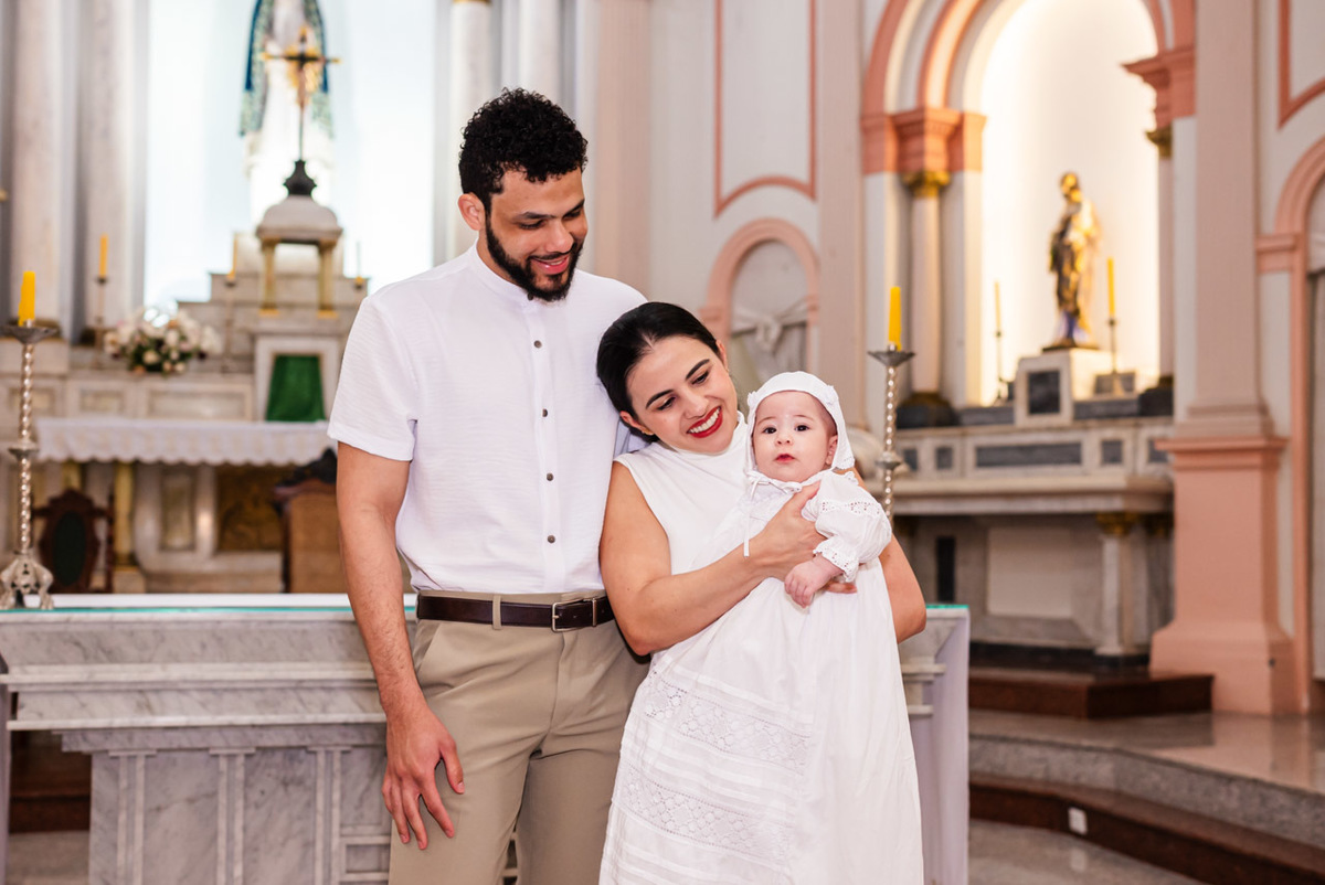 Batizado em Recife | Catarina |
@silvanacamelofotografia,
© Silvana Camelo Fotografia,
2026,
Batismo,
Batizado,
Brasil,
Catarina,
Celebração,
Família,
Fotógrafo,
Fotógrafo em Recife,
Fotógrafo Batismo,
Paróquia Nossa Senhora da Soledade
Pernambuco,
Recife