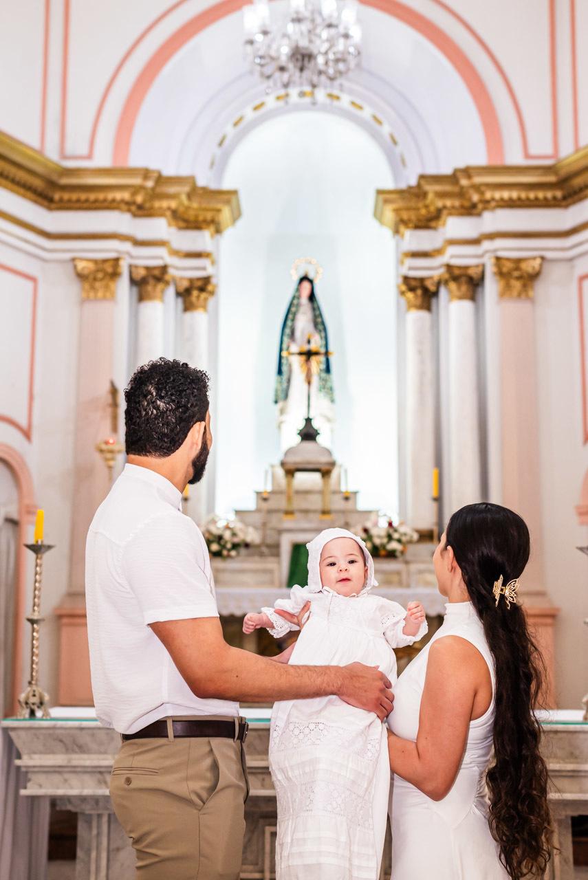 Batizado em Recife | Catarina |
@silvanacamelofotografia,
© Silvana Camelo Fotografia,
2026,
Batismo,
Batizado,
Brasil,
Catarina,
Celebração,
Família,
Fotógrafo,
Fotógrafo em Recife,
Fotógrafo Batismo,
Paróquia Nossa Senhora da Soledade
Pernambuco,
Recife