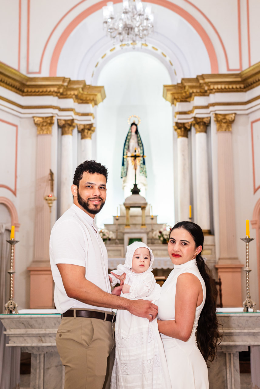 Batizado em Recife | Catarina |
@silvanacamelofotografia,
© Silvana Camelo Fotografia,
2026,
Batismo,
Batizado,
Brasil,
Catarina,
Celebração,
Família,
Fotógrafo,
Fotógrafo em Recife,
Fotógrafo Batismo,
Paróquia Nossa Senhora da Soledade
Pernambuco,
Recife