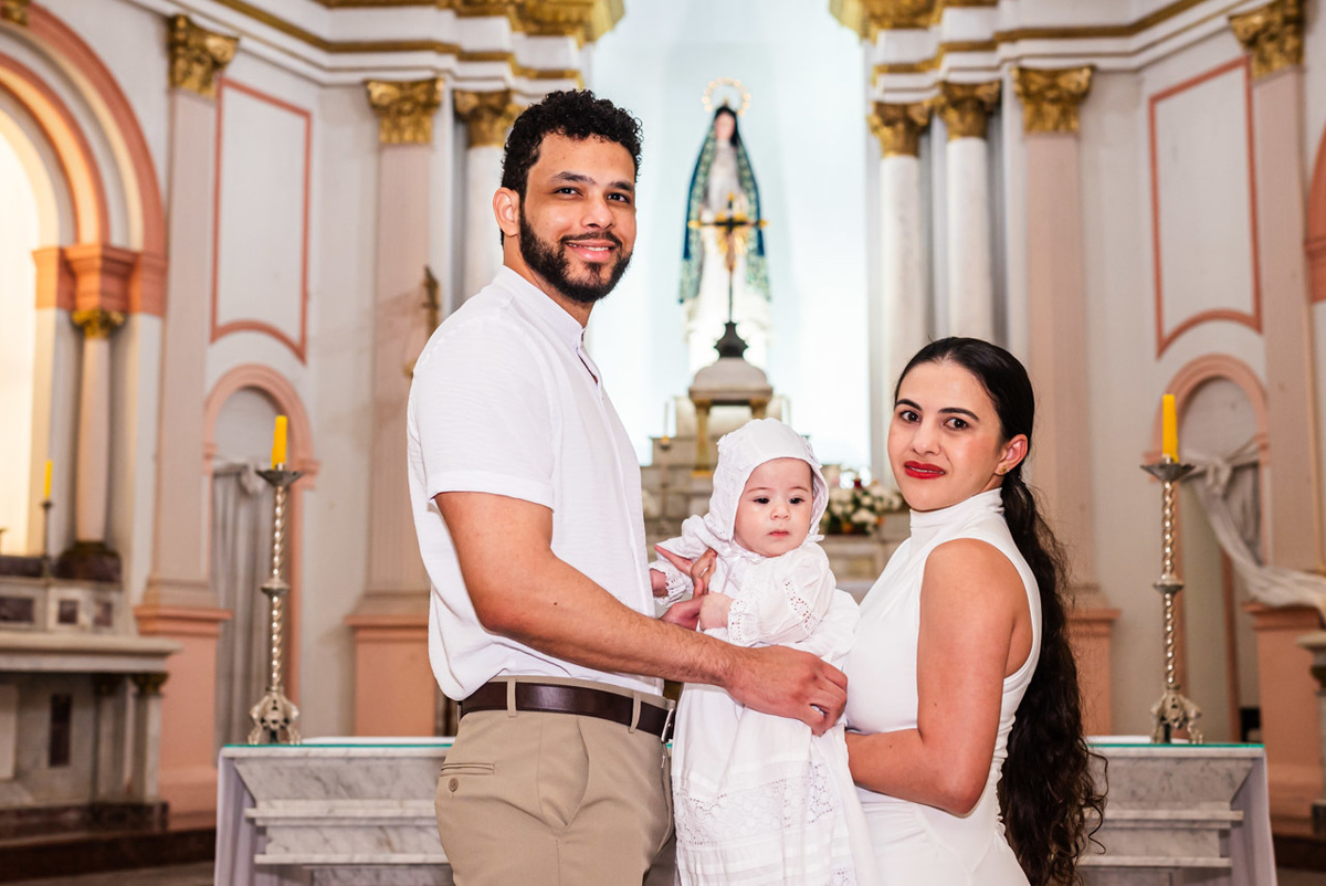 Batizado em Recife | Catarina |
@silvanacamelofotografia,
© Silvana Camelo Fotografia,
2026,
Batismo,
Batizado,
Brasil,
Catarina,
Celebração,
Família,
Fotógrafo,
Fotógrafo em Recife,
Fotógrafo Batismo,
Paróquia Nossa Senhora da Soledade
Pernambuco,
Recife