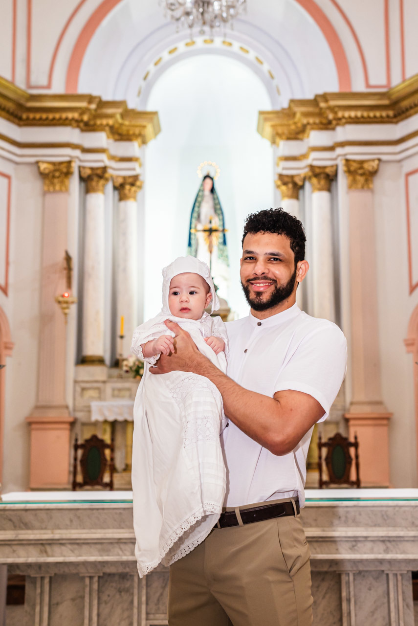 Batizado em Recife | Catarina |
@silvanacamelofotografia,
© Silvana Camelo Fotografia,
2026,
Batismo,
Batizado,
Brasil,
Catarina,
Celebração,
Família,
Fotógrafo,
Fotógrafo em Recife,
Fotógrafo Batismo,
Paróquia Nossa Senhora da Soledade
Pernambuco,
Recife