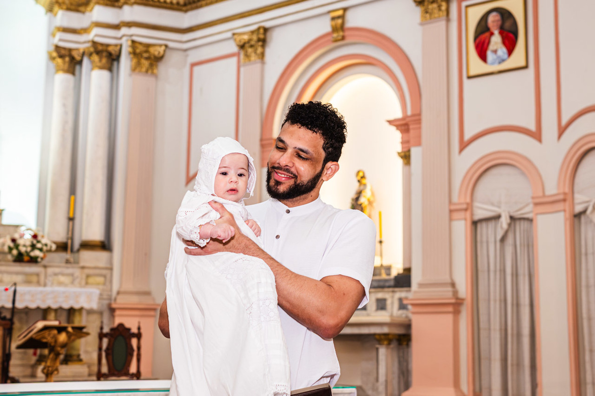 Batizado em Recife | Catarina |
@silvanacamelofotografia,
© Silvana Camelo Fotografia,
2026,
Batismo,
Batizado,
Brasil,
Catarina,
Celebração,
Família,
Fotógrafo,
Fotógrafo em Recife,
Fotógrafo Batismo,
Paróquia Nossa Senhora da Soledade
Pernambuco,
Recife