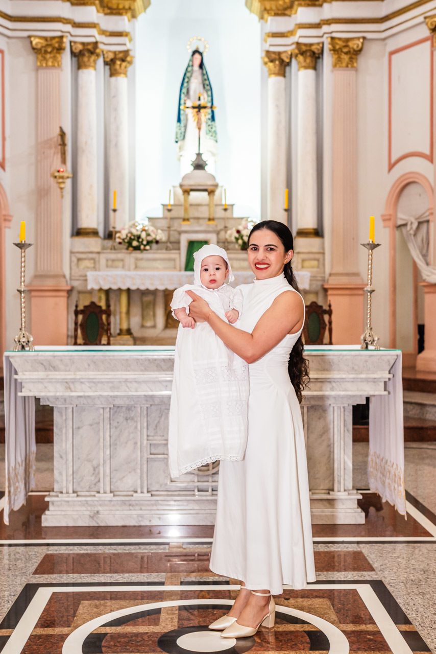 Batizado em Recife | Catarina |
@silvanacamelofotografia,
© Silvana Camelo Fotografia,
2026,
Batismo,
Batizado,
Brasil,
Catarina,
Celebração,
Família,
Fotógrafo,
Fotógrafo em Recife,
Fotógrafo Batismo,
Paróquia Nossa Senhora da Soledade
Pernambuco,
Recife