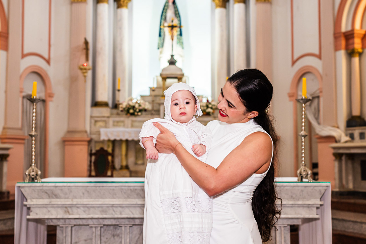 Batizado em Recife | Catarina |
@silvanacamelofotografia,
© Silvana Camelo Fotografia,
2026,
Batismo,
Batizado,
Brasil,
Catarina,
Celebração,
Família,
Fotógrafo,
Fotógrafo em Recife,
Fotógrafo Batismo,
Paróquia Nossa Senhora da Soledade
Pernambuco,
Recife