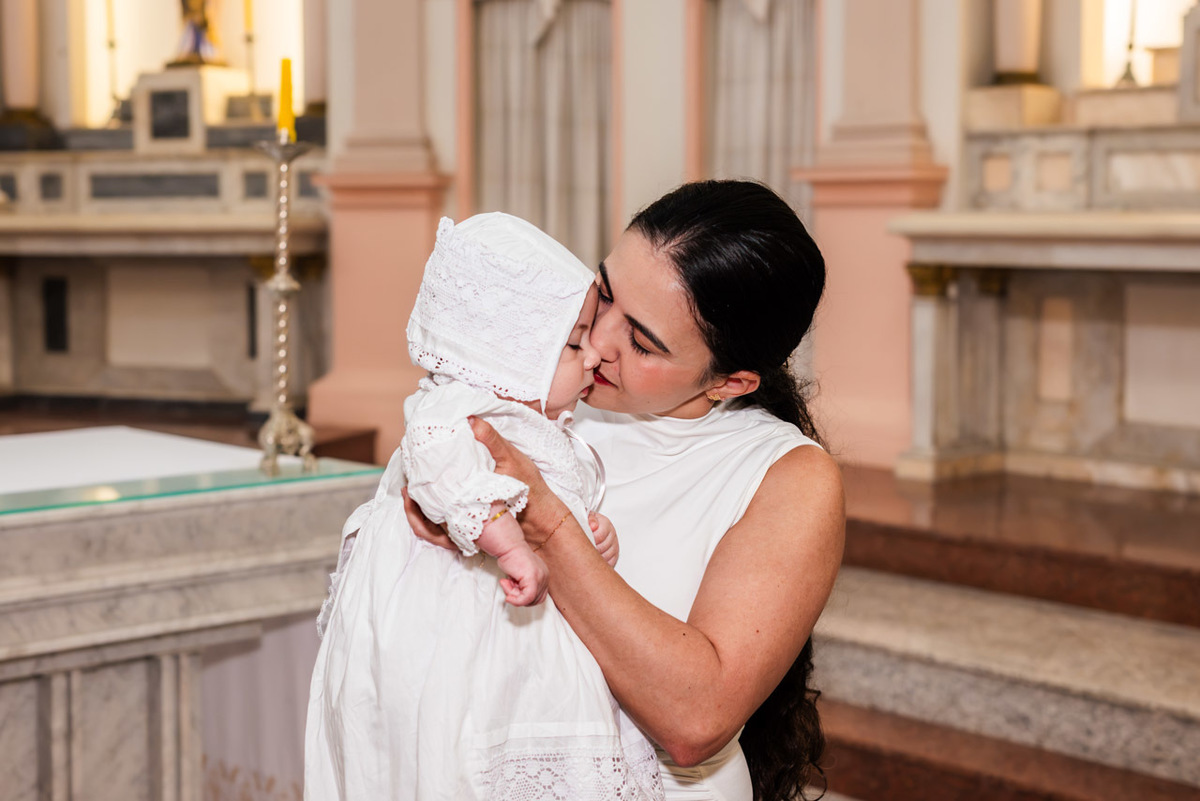 Batizado em Recife | Catarina |
@silvanacamelofotografia,
© Silvana Camelo Fotografia,
2026,
Batismo,
Batizado,
Brasil,
Catarina,
Celebração,
Família,
Fotógrafo,
Fotógrafo em Recife,
Fotógrafo Batismo,
Paróquia Nossa Senhora da Soledade
Pernambuco,
Recife