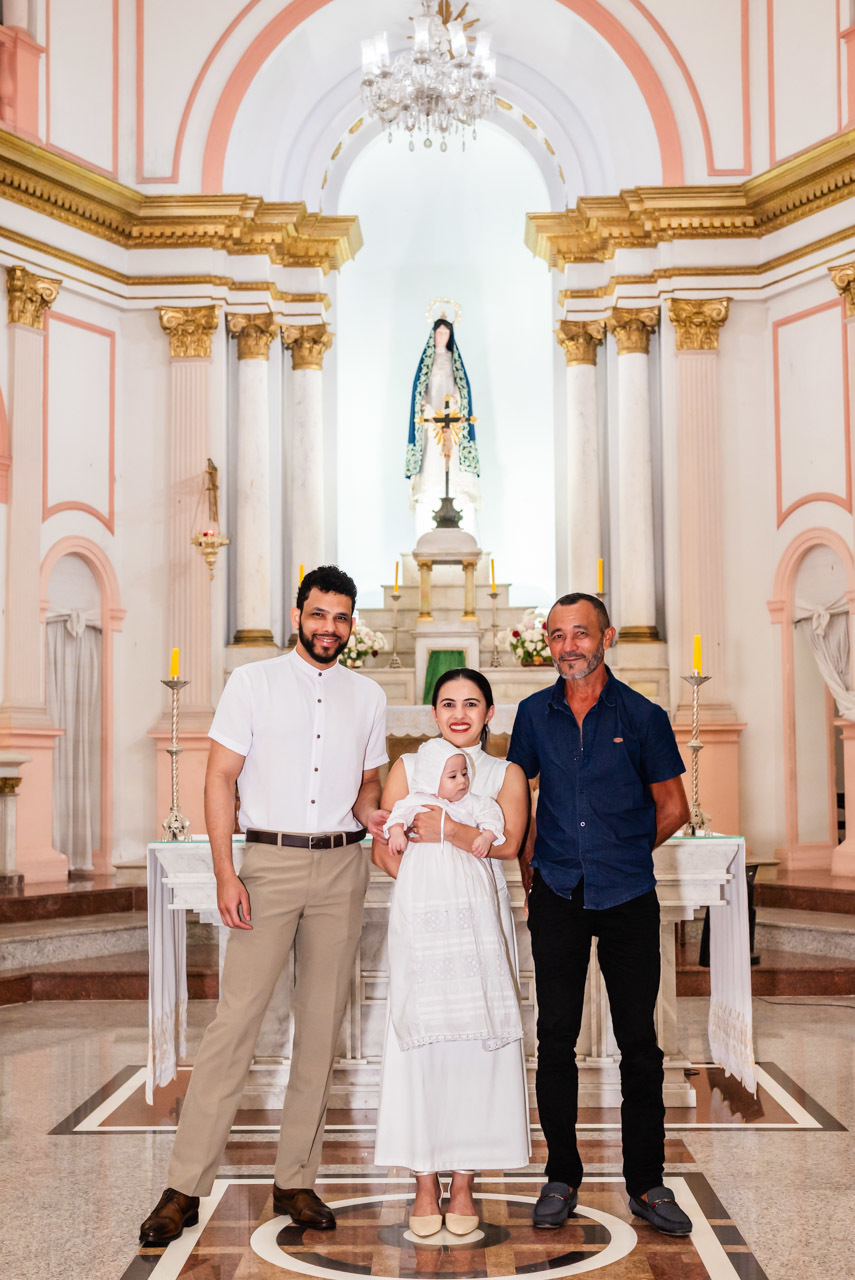 Batizado em Recife | Catarina |
@silvanacamelofotografia,
© Silvana Camelo Fotografia,
2026,
Batismo,
Batizado,
Brasil,
Catarina,
Celebração,
Família,
Fotógrafo,
Fotógrafo em Recife,
Fotógrafo Batismo,
Paróquia Nossa Senhora da Soledade
Pernambuco,
Recife