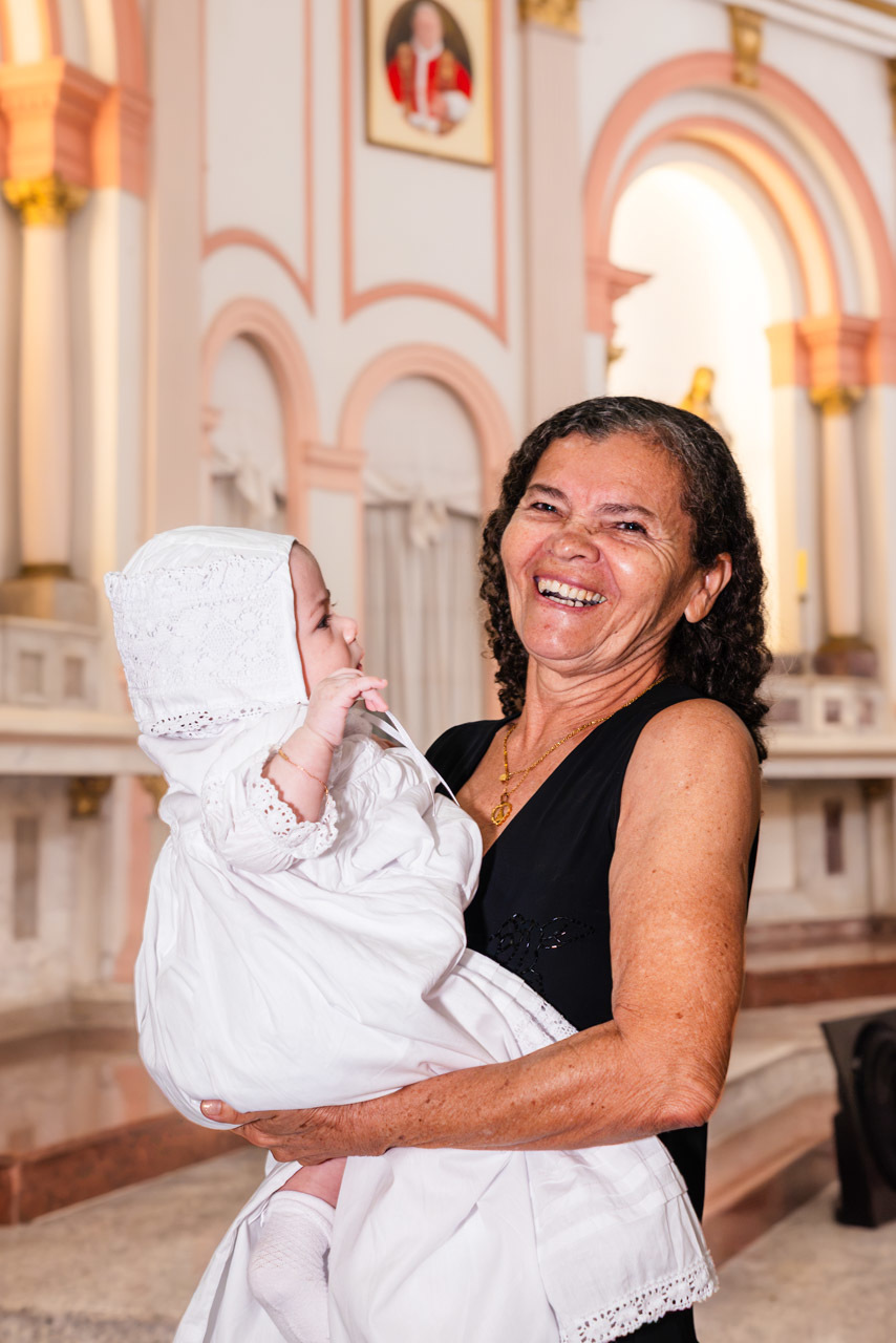Batizado em Recife | Catarina |
@silvanacamelofotografia,
© Silvana Camelo Fotografia,
2026,
Batismo,
Batizado,
Brasil,
Catarina,
Celebração,
Família,
Fotógrafo,
Fotógrafo em Recife,
Fotógrafo Batismo,
Paróquia Nossa Senhora da Soledade
Pernambuco,
Recife