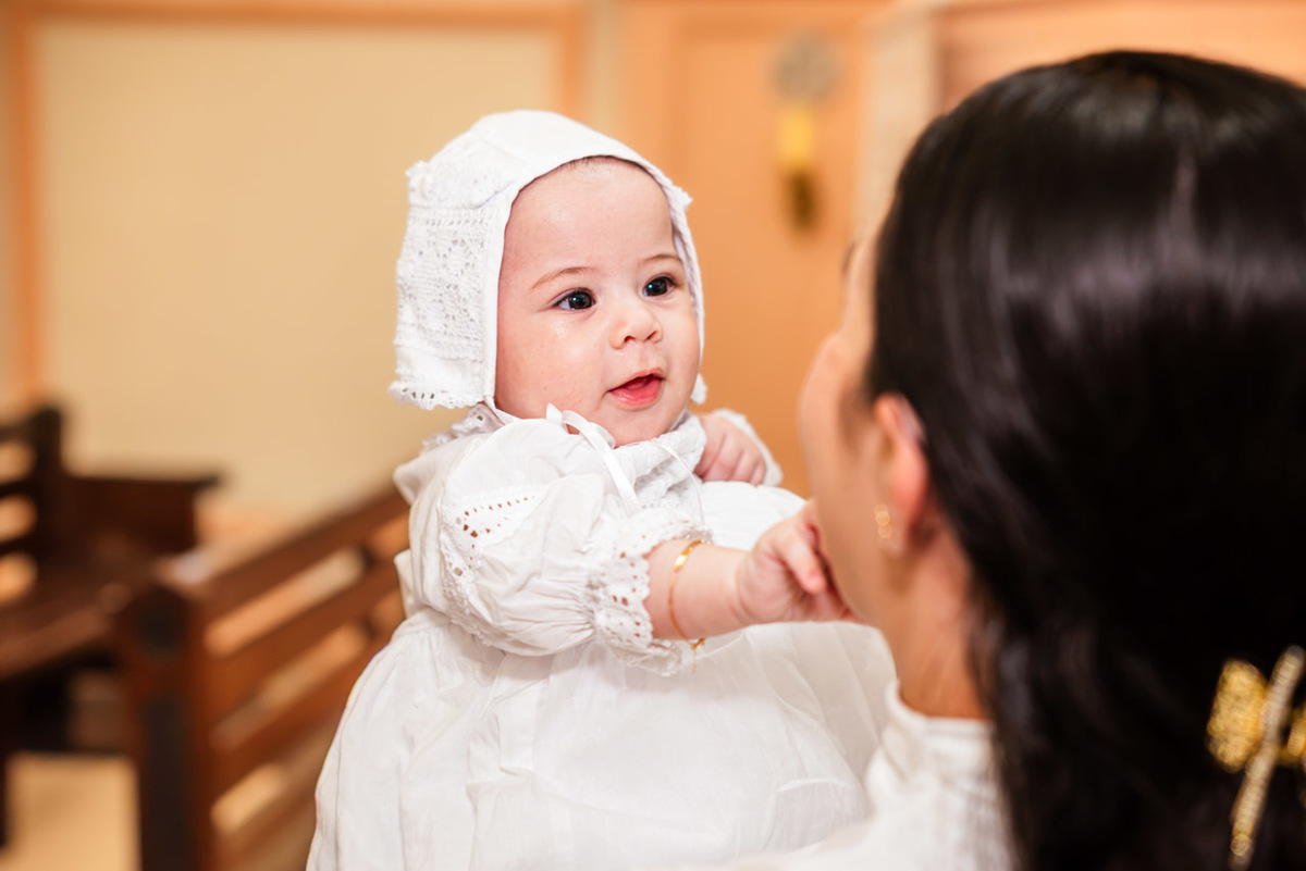Batizado em Recife | Catarina |
@silvanacamelofotografia,
© Silvana Camelo Fotografia,
2026,
Batismo,
Batizado,
Brasil,
Catarina,
Celebração,
Família,
Fotógrafo,
Fotógrafo em Recife,
Fotógrafo Batismo,
Paróquia Nossa Senhora da Soledade
Pernambuco,
Recife