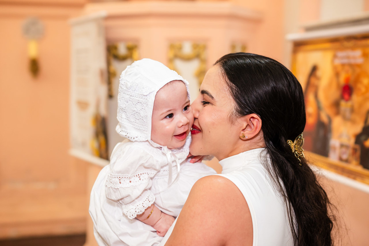 Batizado em Recife | Catarina |
@silvanacamelofotografia,
© Silvana Camelo Fotografia,
2026,
Batismo,
Batizado,
Brasil,
Catarina,
Celebração,
Família,
Fotógrafo,
Fotógrafo em Recife,
Fotógrafo Batismo,
Paróquia Nossa Senhora da Soledade
Pernambuco,
Recife