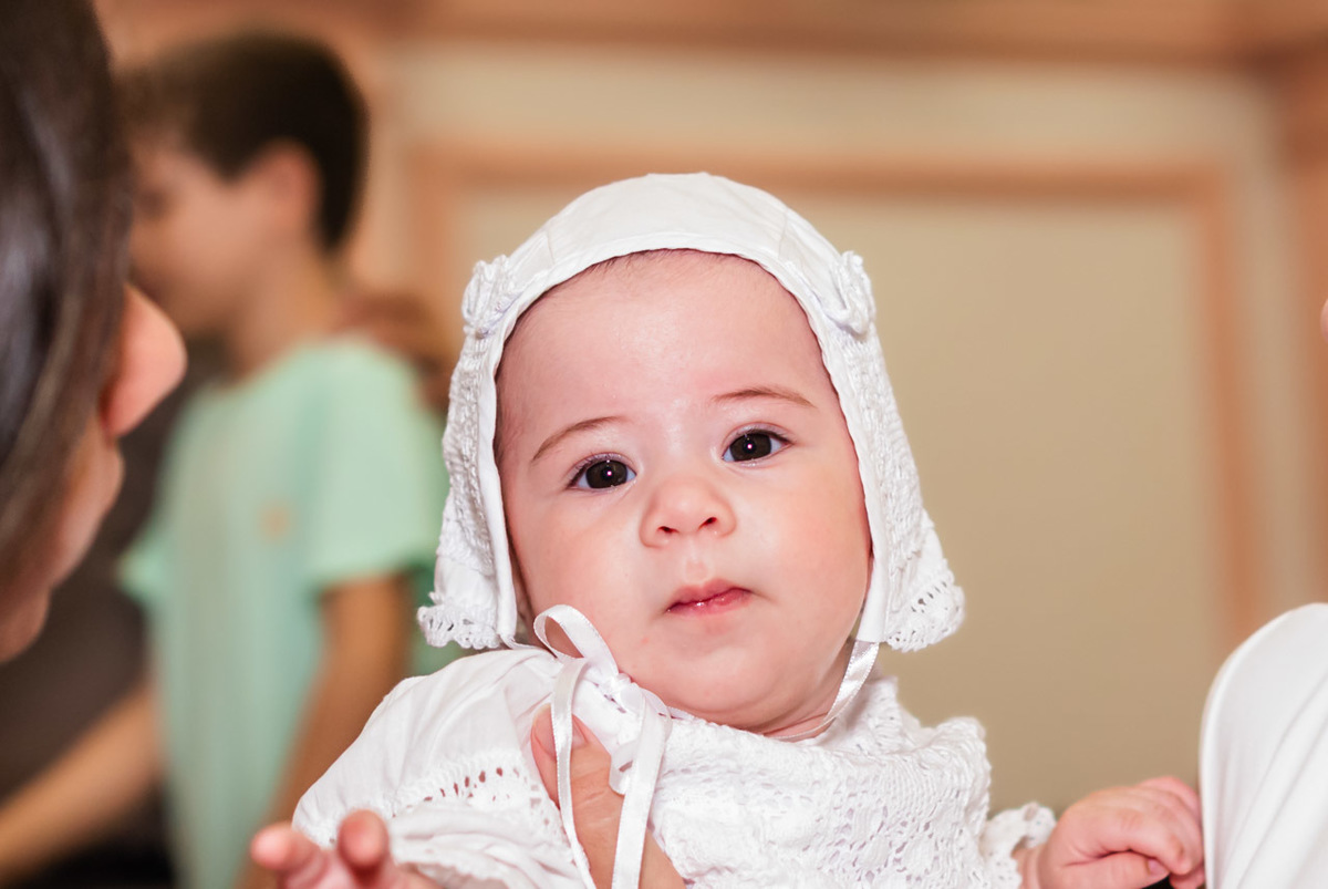 Batizado em Recife | Catarina |
@silvanacamelofotografia,
© Silvana Camelo Fotografia,
2026,
Batismo,
Batizado,
Brasil,
Catarina,
Celebração,
Família,
Fotógrafo,
Fotógrafo em Recife,
Fotógrafo Batismo,
Paróquia Nossa Senhora da Soledade
Pernambuco,
Recife