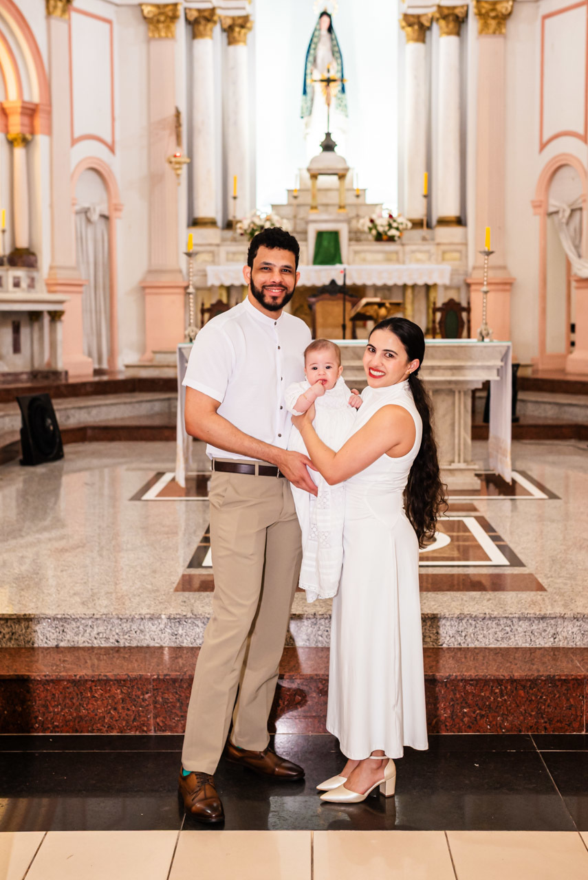 Batizado em Recife | Catarina |
@silvanacamelofotografia,
© Silvana Camelo Fotografia,
2026,
Batismo,
Batizado,
Brasil,
Catarina,
Celebração,
Família,
Fotógrafo,
Fotógrafo em Recife,
Fotógrafo Batismo,
Paróquia Nossa Senhora da Soledade
Pernambuco,
Recife