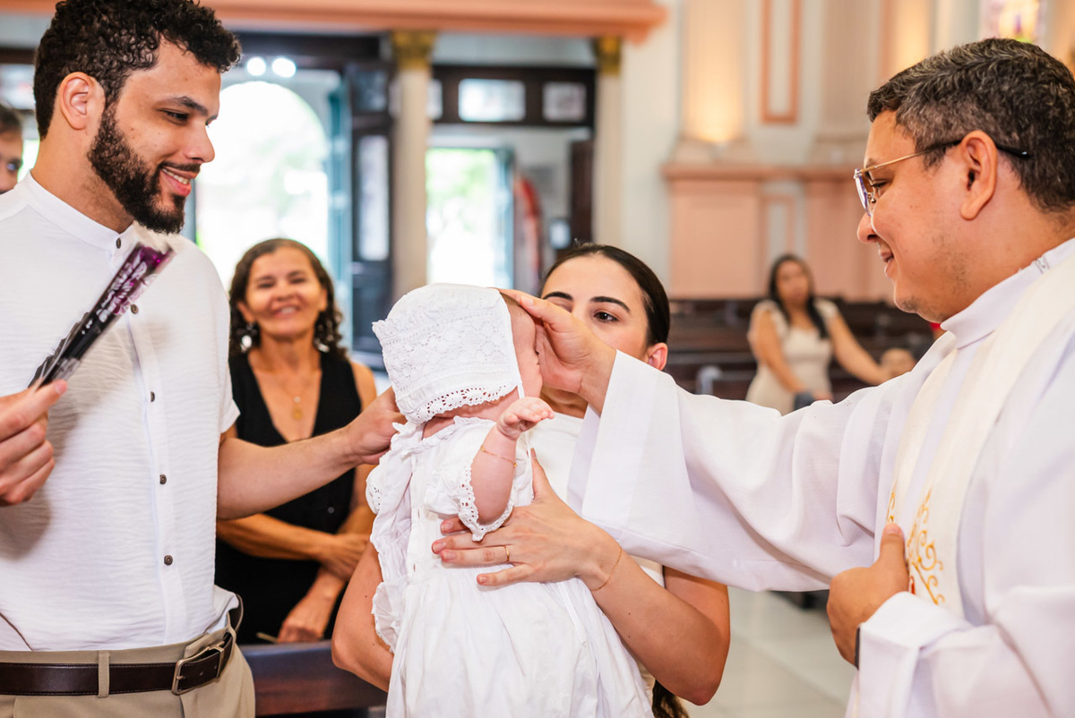 Batizado em Recife | Catarina |
@silvanacamelofotografia,
© Silvana Camelo Fotografia,
2026,
Batismo,
Batizado,
Brasil,
Catarina,
Celebração,
Família,
Fotógrafo,
Fotógrafo em Recife,
Fotógrafo Batismo,
Paróquia Nossa Senhora da Soledade
Pernambuco,
Recife