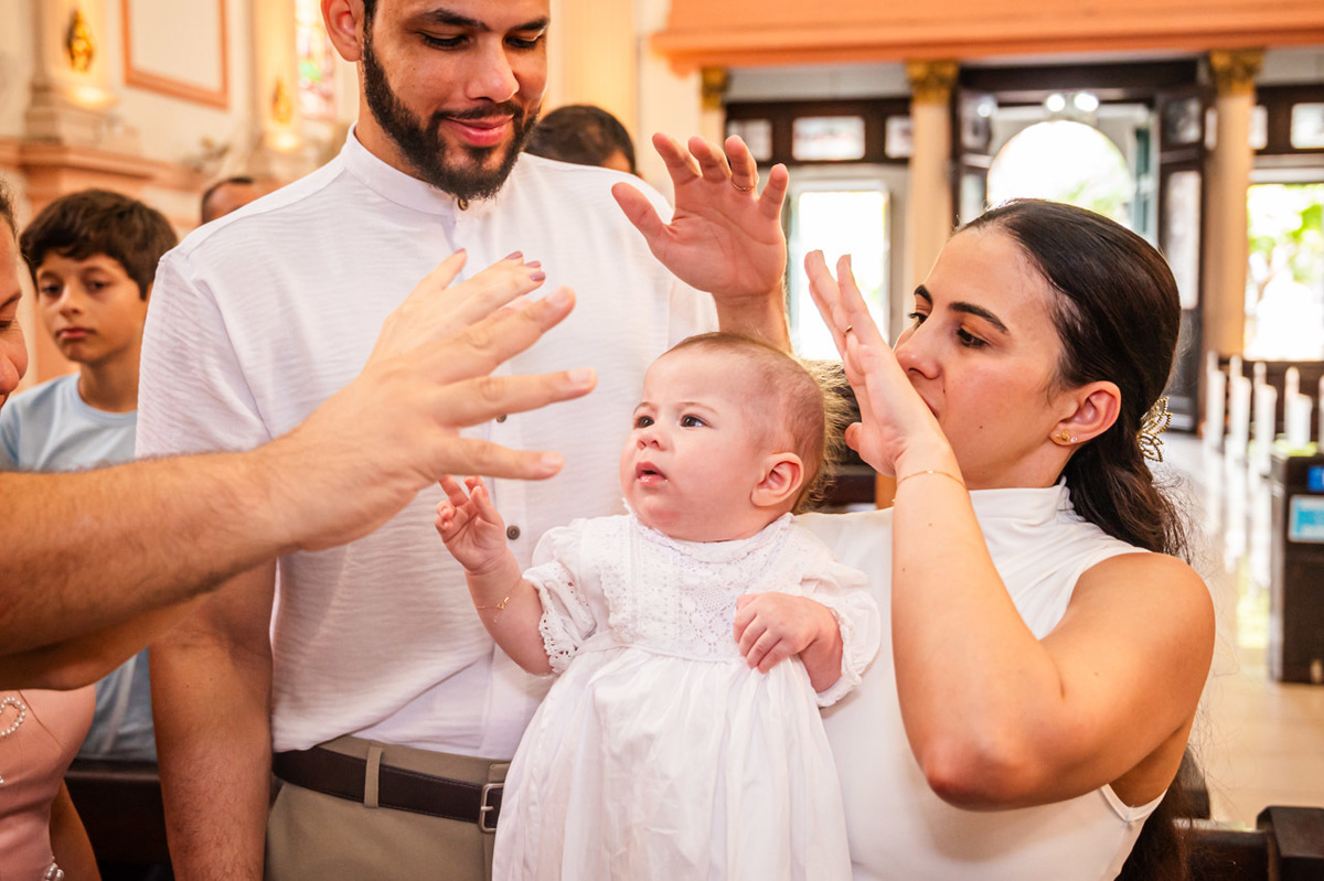 Batizado em Recife | Catarina |
@silvanacamelofotografia,
© Silvana Camelo Fotografia,
2026,
Batismo,
Batizado,
Brasil,
Catarina,
Celebração,
Família,
Fotógrafo,
Fotógrafo em Recife,
Fotógrafo Batismo,
Paróquia Nossa Senhora da Soledade
Pernambuco,
Recife