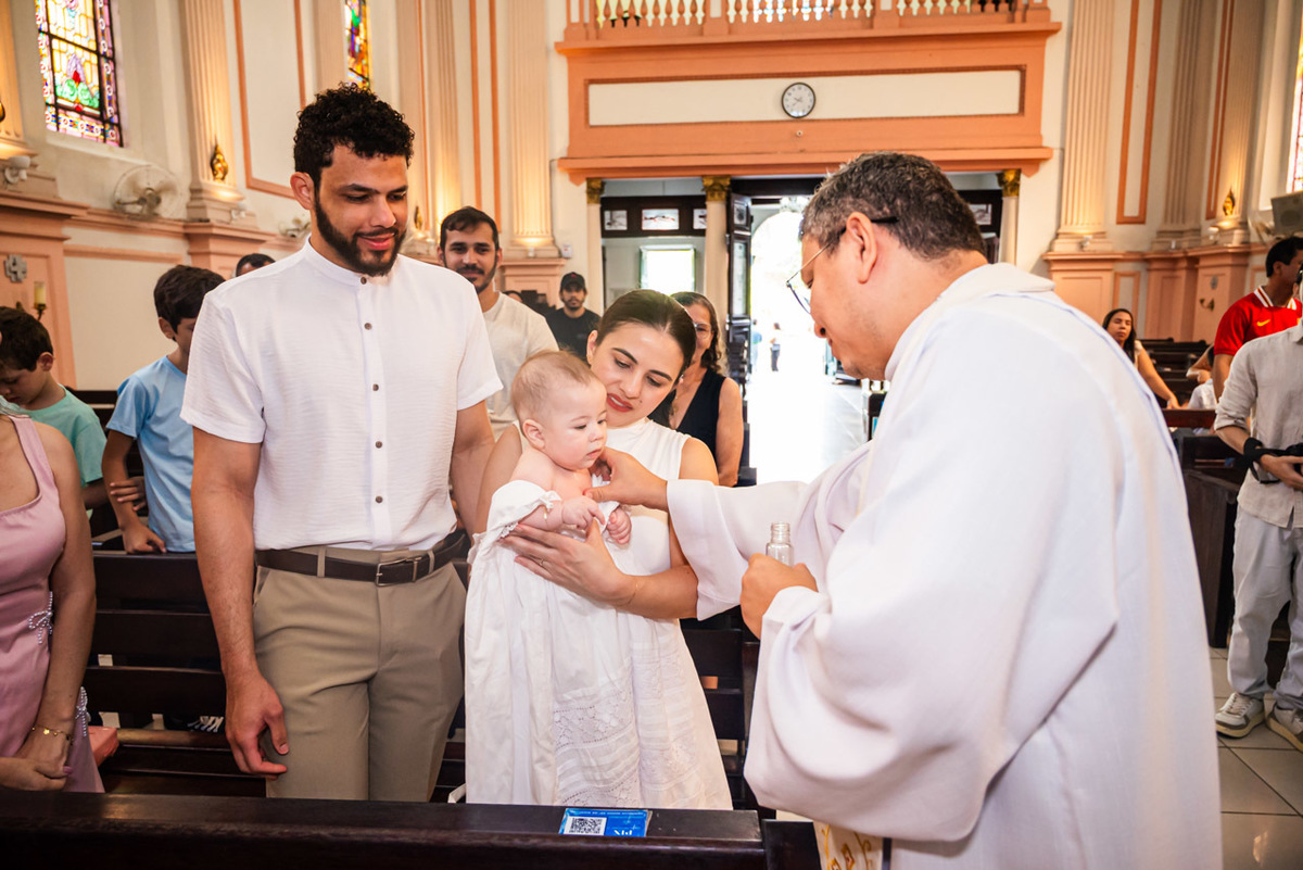 Batizado em Recife | Catarina |
@silvanacamelofotografia,
© Silvana Camelo Fotografia,
2026,
Batismo,
Batizado,
Brasil,
Catarina,
Celebração,
Família,
Fotógrafo,
Fotógrafo em Recife,
Fotógrafo Batismo,
Paróquia Nossa Senhora da Soledade
Pernambuco,
Recife