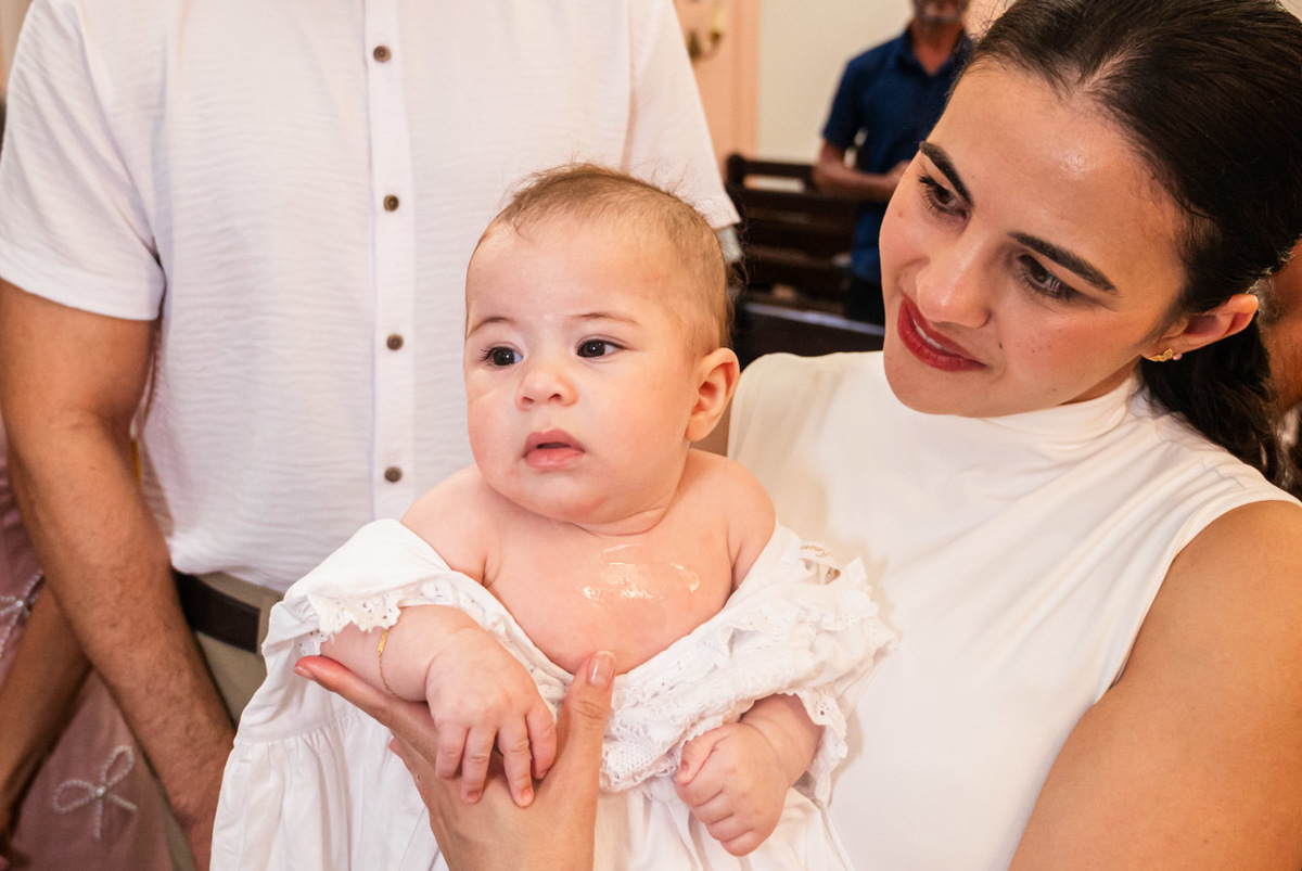 Batizado em Recife | Catarina |
@silvanacamelofotografia,
© Silvana Camelo Fotografia,
2026,
Batismo,
Batizado,
Brasil,
Catarina,
Celebração,
Família,
Fotógrafo,
Fotógrafo em Recife,
Fotógrafo Batismo,
Paróquia Nossa Senhora da Soledade
Pernambuco,
Recife