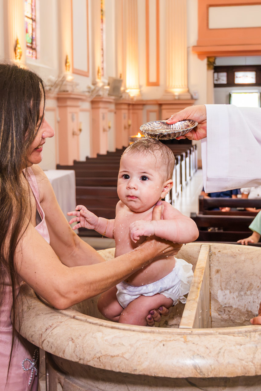 Batizado em Recife | Catarina |
@silvanacamelofotografia,
© Silvana Camelo Fotografia,
2026,
Batismo,
Batizado,
Brasil,
Catarina,
Celebração,
Família,
Fotógrafo,
Fotógrafo em Recife,
Fotógrafo Batismo,
Paróquia Nossa Senhora da Soledade
Pernambuco,
Recife