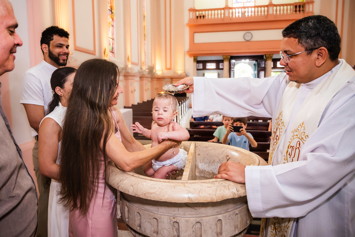 Batizado em Recife | Catarina |
@silvanacamelofotografia,
© Silvana Camelo Fotografia,
2026,
Batismo,
Batizado,
Brasil,
Catarina,
Celebração,
Família,
Fotógrafo,
Fotógrafo em Recife,
Fotógrafo Batismo,
Paróquia Nossa Senhora da Soledade
Pernambuco,
Recife