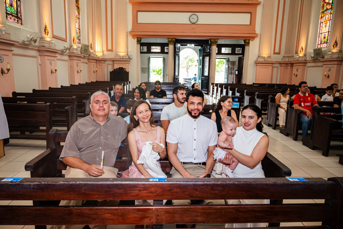 Batizado em Recife | Catarina |
@silvanacamelofotografia,
© Silvana Camelo Fotografia,
2026,
Batismo,
Batizado,
Brasil,
Catarina,
Celebração,
Família,
Fotógrafo,
Fotógrafo em Recife,
Fotógrafo Batismo,
Paróquia Nossa Senhora da Soledade
Pernambuco,
Recife