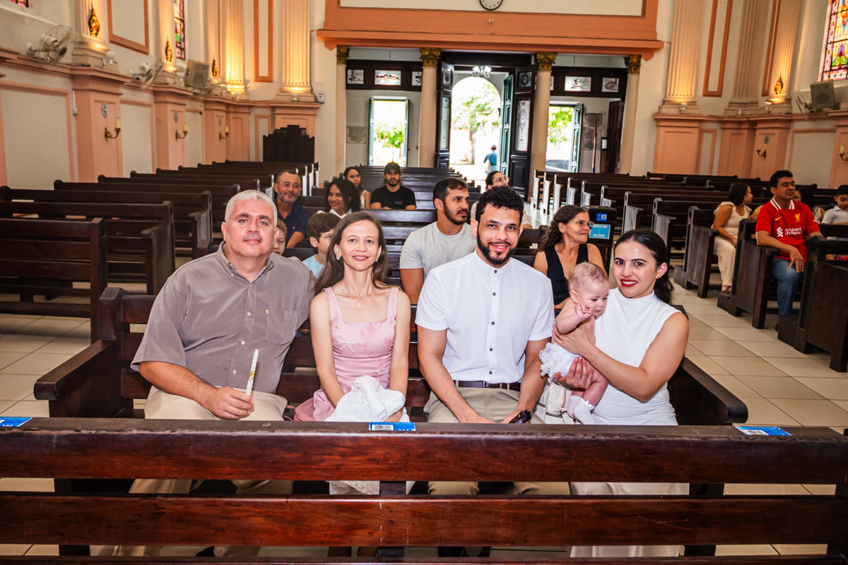 Batizado em Recife | Catarina |
@silvanacamelofotografia,
© Silvana Camelo Fotografia,
2026,
Batismo,
Batizado,
Brasil,
Catarina,
Celebração,
Família,
Fotógrafo,
Fotógrafo em Recife,
Fotógrafo Batismo,
Paróquia Nossa Senhora da Soledade
Pernambuco,
Recife