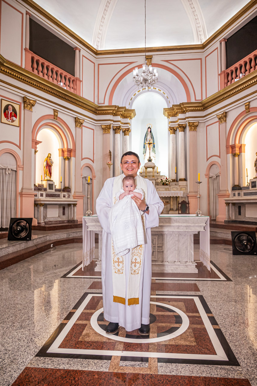 Batizado em Recife | Catarina |
@silvanacamelofotografia,
© Silvana Camelo Fotografia,
2026,
Batismo,
Batizado,
Brasil,
Catarina,
Celebração,
Família,
Fotógrafo,
Fotógrafo em Recife,
Fotógrafo Batismo,
Paróquia Nossa Senhora da Soledade
Pernambuco,
Recife