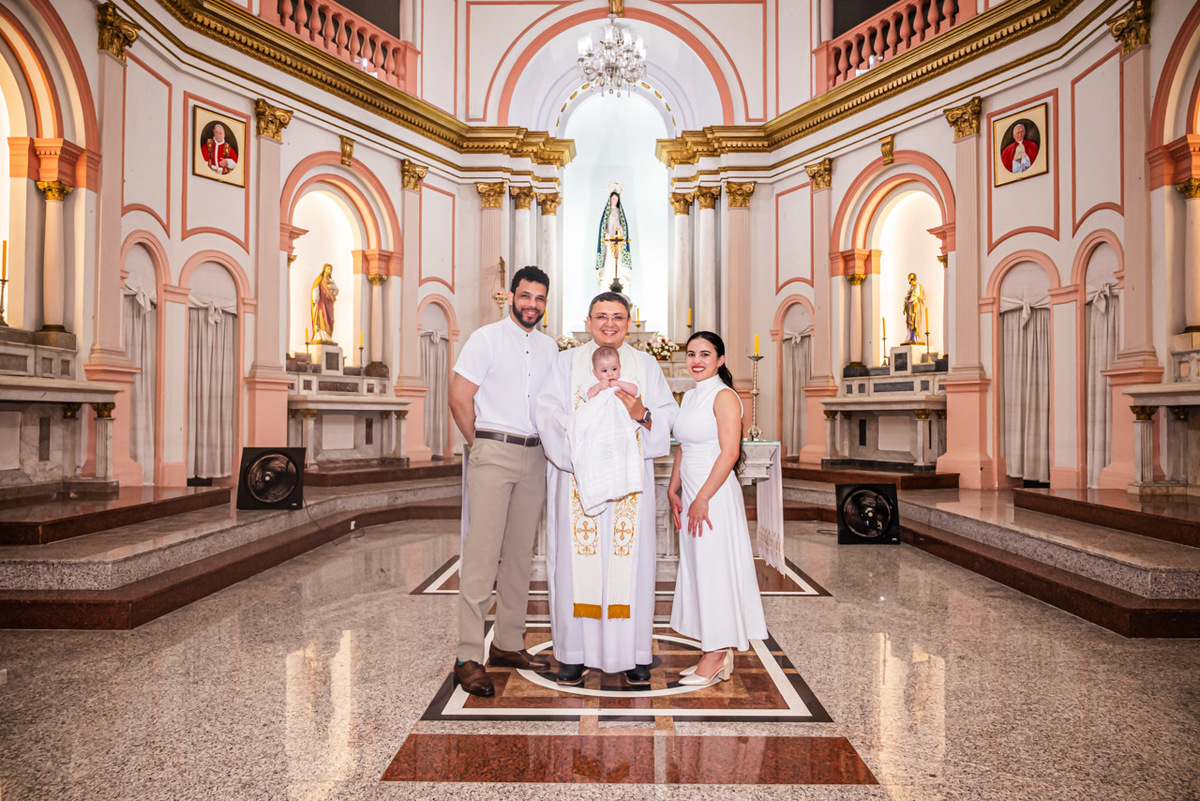 Batizado em Recife | Catarina |
@silvanacamelofotografia,
© Silvana Camelo Fotografia,
2026,
Batismo,
Batizado,
Brasil,
Catarina,
Celebração,
Família,
Fotógrafo,
Fotógrafo em Recife,
Fotógrafo Batismo,
Paróquia Nossa Senhora da Soledade
Pernambuco,
Recife