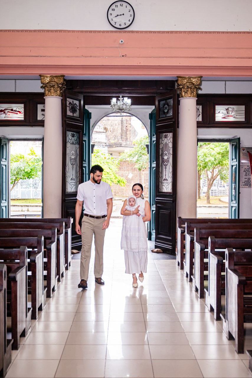 Batizado em Recife | Catarina |
@silvanacamelofotografia,
© Silvana Camelo Fotografia,
2026,
Batismo,
Batizado,
Brasil,
Catarina,
Celebração,
Família,
Fotógrafo,
Fotógrafo em Recife,
Fotógrafo Batismo,
Paróquia Nossa Senhora da Soledade
Pernambuco,
Recife