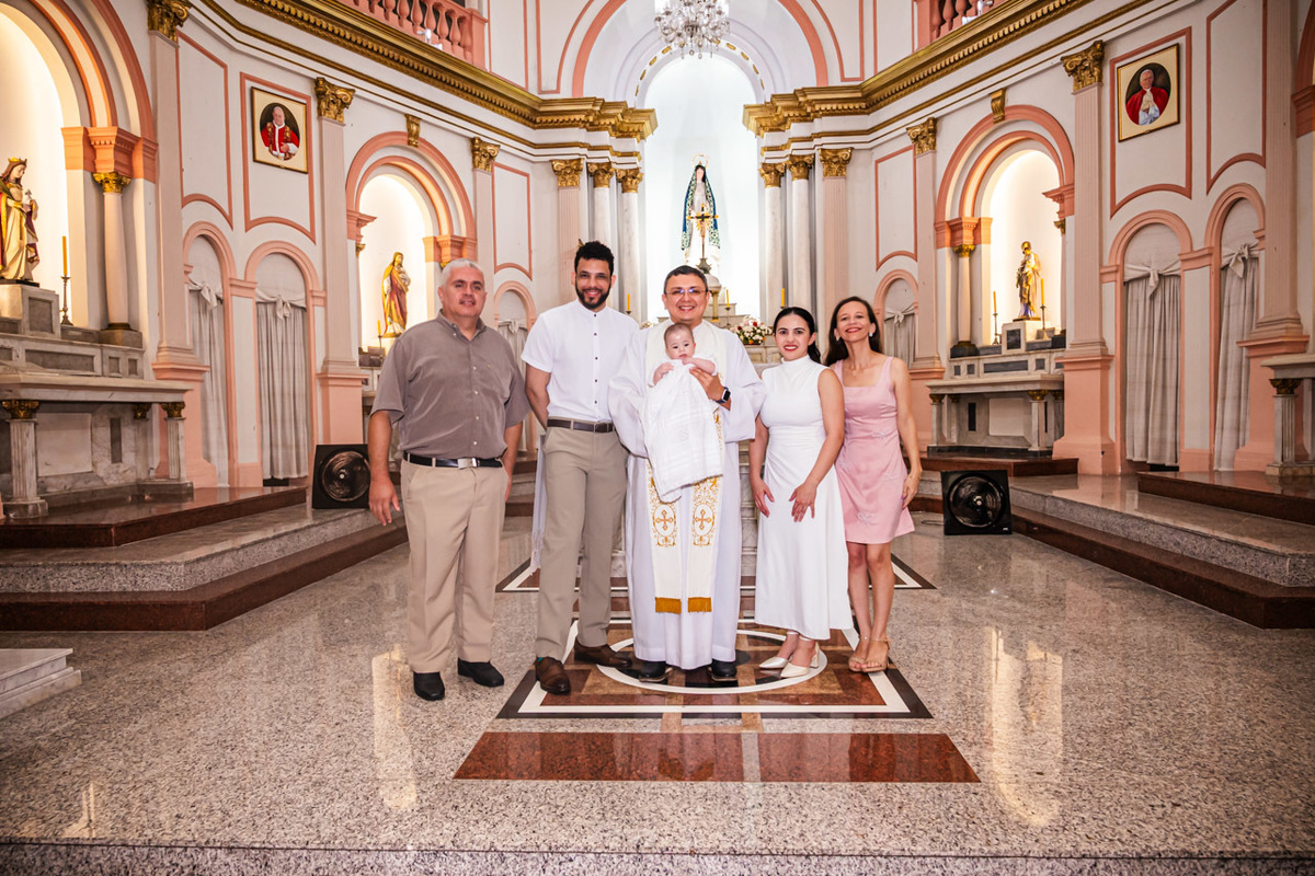 Batizado em Recife | Catarina |
@silvanacamelofotografia,
© Silvana Camelo Fotografia,
2026,
Batismo,
Batizado,
Brasil,
Catarina,
Celebração,
Família,
Fotógrafo,
Fotógrafo em Recife,
Fotógrafo Batismo,
Paróquia Nossa Senhora da Soledade
Pernambuco,
Recife