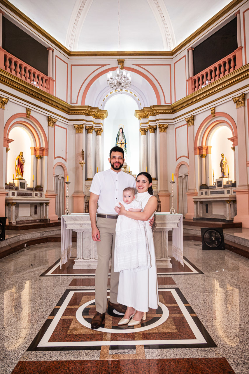 Batizado em Recife | Catarina |
@silvanacamelofotografia,
© Silvana Camelo Fotografia,
2026,
Batismo,
Batizado,
Brasil,
Catarina,
Celebração,
Família,
Fotógrafo,
Fotógrafo em Recife,
Fotógrafo Batismo,
Paróquia Nossa Senhora da Soledade
Pernambuco,
Recife