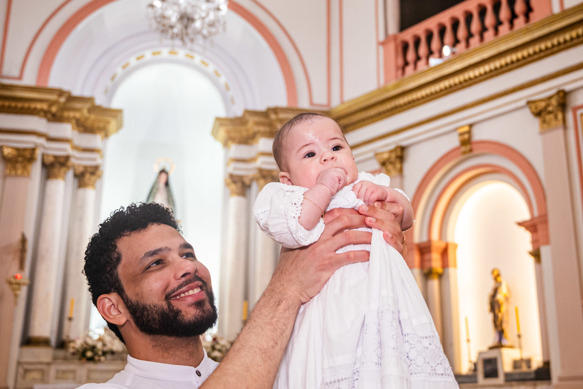 Batizado em Recife | Catarina |
@silvanacamelofotografia,
© Silvana Camelo Fotografia,
2026,
Batismo,
Batizado,
Brasil,
Catarina,
Celebração,
Família,
Fotógrafo,
Fotógrafo em Recife,
Fotógrafo Batismo,
Paróquia Nossa Senhora da Soledade
Pernambuco,
Recife