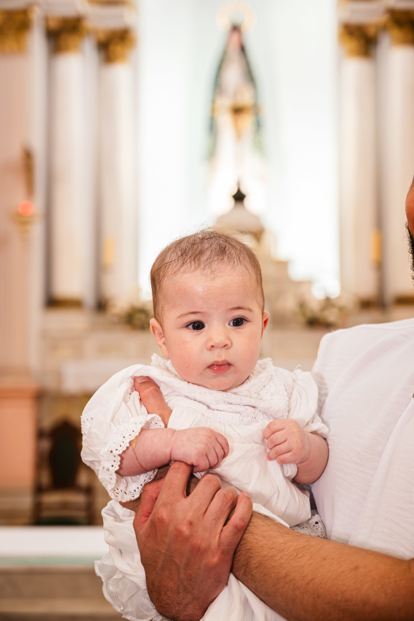 Batizado em Recife | Catarina |
@silvanacamelofotografia,
© Silvana Camelo Fotografia,
2026,
Batismo,
Batizado,
Brasil,
Catarina,
Celebração,
Família,
Fotógrafo,
Fotógrafo em Recife,
Fotógrafo Batismo,
Paróquia Nossa Senhora da Soledade
Pernambuco,
Recife