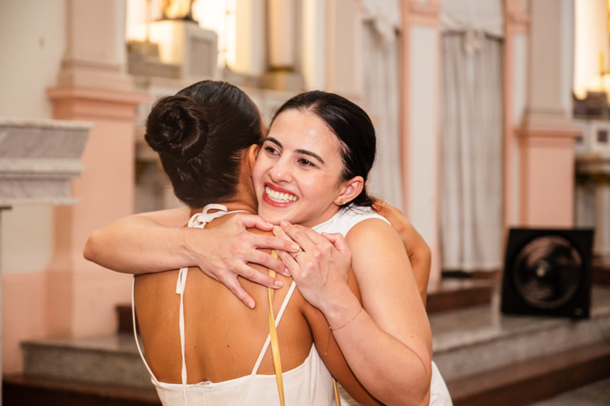 Batizado em Recife | Catarina |
@silvanacamelofotografia,
© Silvana Camelo Fotografia,
2026,
Batismo,
Batizado,
Brasil,
Catarina,
Celebração,
Família,
Fotógrafo,
Fotógrafo em Recife,
Fotógrafo Batismo,
Paróquia Nossa Senhora da Soledade
Pernambuco,
Recife