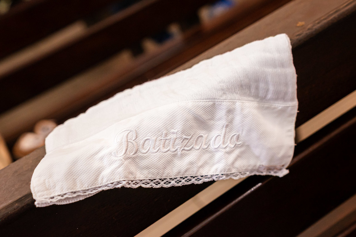 Batizado em Recife | Catarina |
@silvanacamelofotografia,
© Silvana Camelo Fotografia,
2026,
Batismo,
Batizado,
Brasil,
Catarina,
Celebração,
Família,
Fotógrafo,
Fotógrafo em Recife,
Fotógrafo Batismo,
Paróquia Nossa Senhora da Soledade
Pernambuco,
Recife
