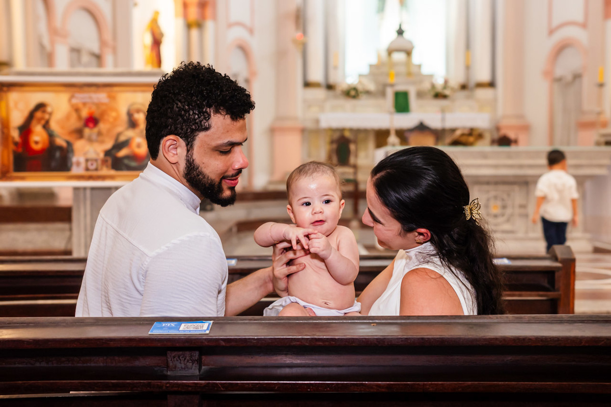Batizado em Recife | Catarina |
@silvanacamelofotografia,
© Silvana Camelo Fotografia,
2026,
Batismo,
Batizado,
Brasil,
Catarina,
Celebração,
Família,
Fotógrafo,
Fotógrafo em Recife,
Fotógrafo Batismo,
Paróquia Nossa Senhora da Soledade
Pernambuco,
Recife
