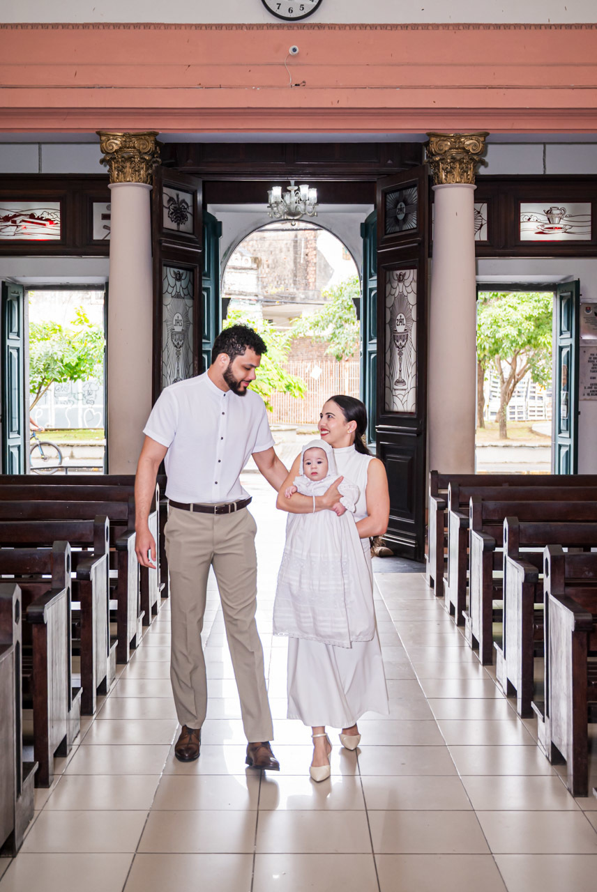 Batizado em Recife | Catarina |
@silvanacamelofotografia,
© Silvana Camelo Fotografia,
2026,
Batismo,
Batizado,
Brasil,
Catarina,
Celebração,
Família,
Fotógrafo,
Fotógrafo em Recife,
Fotógrafo Batismo,
Paróquia Nossa Senhora da Soledade
Pernambuco,
Recife