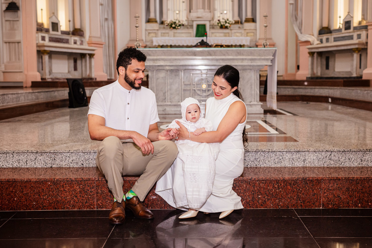 Batizado em Recife | Catarina |
@silvanacamelofotografia,
© Silvana Camelo Fotografia,
2026,
Batismo,
Batizado,
Brasil,
Catarina,
Celebração,
Família,
Fotógrafo,
Fotógrafo em Recife,
Fotógrafo Batismo,
Paróquia Nossa Senhora da Soledade
Pernambuco,
Recife
