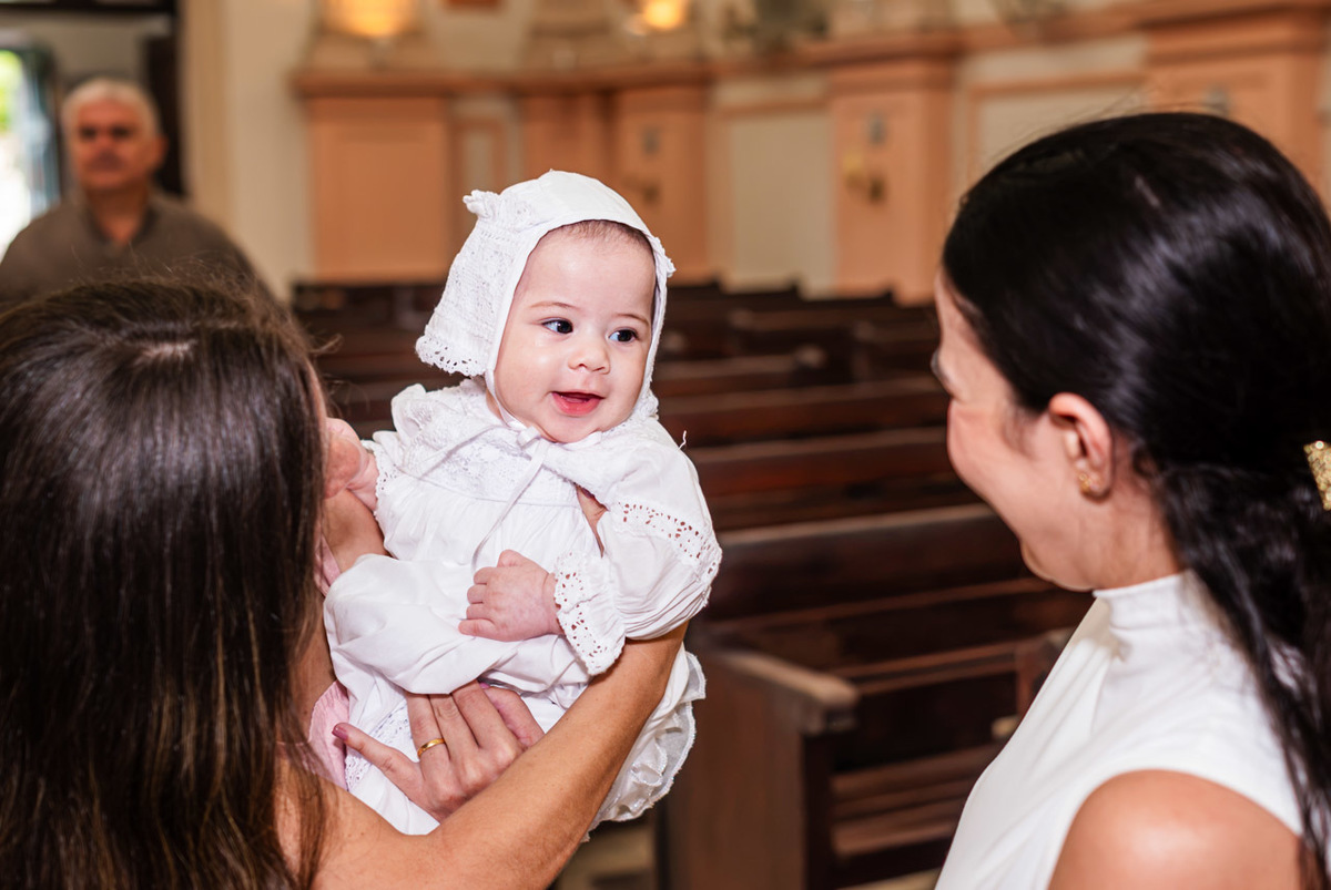 Batizado em Recife | Catarina |
@silvanacamelofotografia,
© Silvana Camelo Fotografia,
2026,
Batismo,
Batizado,
Brasil,
Catarina,
Celebração,
Família,
Fotógrafo,
Fotógrafo em Recife,
Fotógrafo Batismo,
Paróquia Nossa Senhora da Soledade
Pernambuco,
Recife