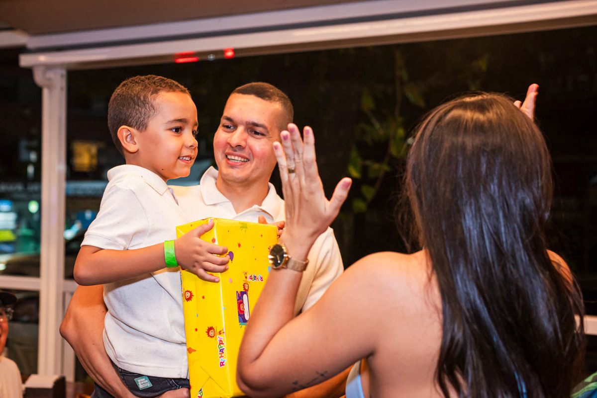 Fotos de Aniversário em Recife | Rafael |
@silvanacamelofotografia,
© Silvana Camelo Fotografia,
2026,
Aniversário Infantil,
Brasil,
Comemoração,
Entre Amigos,
Família,
Festa,
Festa Infantil,
Fotógrafo,
Fotógrafo em Recife,
Recife,
Espinheiro,
Pernambuco