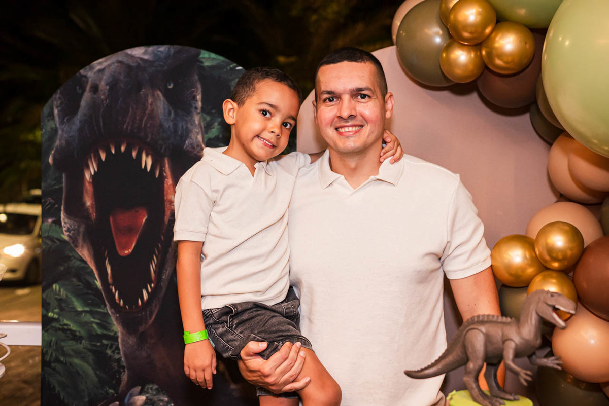 Fotos de Aniversário em Recife | Rafael |
@silvanacamelofotografia,
© Silvana Camelo Fotografia,
2026,
Aniversário Infantil,
Brasil,
Comemoração,
Entre Amigos,
Família,
Festa,
Festa Infantil,
Fotógrafo,
Fotógrafo em Recife,
Recife,
Espinheiro,
Pernambuco