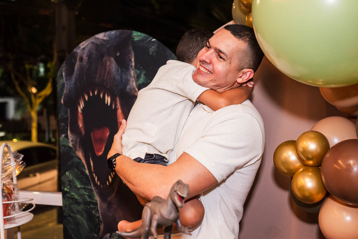 Fotos de Aniversário em Recife | Rafael |
@silvanacamelofotografia,
© Silvana Camelo Fotografia,
2026,
Aniversário Infantil,
Brasil,
Comemoração,
Entre Amigos,
Família,
Festa,
Festa Infantil,
Fotógrafo,
Fotógrafo em Recife,
Recife,
Espinheiro,
Pernambuco