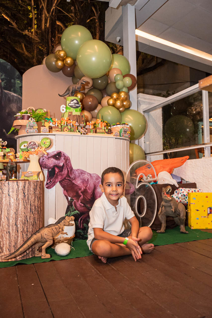 Fotos de Aniversário em Recife | Rafael |
@silvanacamelofotografia,
© Silvana Camelo Fotografia,
2026,
Aniversário Infantil,
Brasil,
Comemoração,
Entre Amigos,
Família,
Festa,
Festa Infantil,
Fotógrafo,
Fotógrafo em Recife,
Recife,
Espinheiro,
Pernambuco